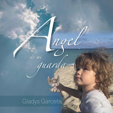 Angel De Mi Guarda
