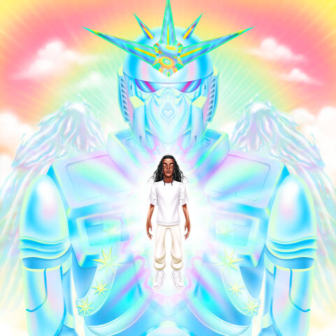 Soul Oasis