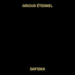 AMOUR ÉTERNEL