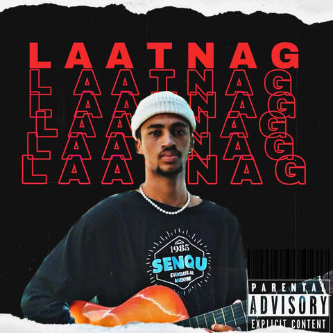 Laat Nag
