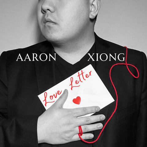 Love Letter