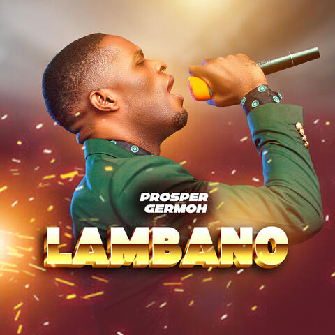 Lambano