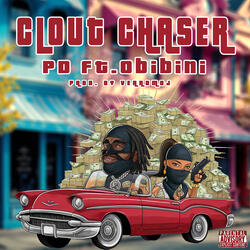 Clout Chaser