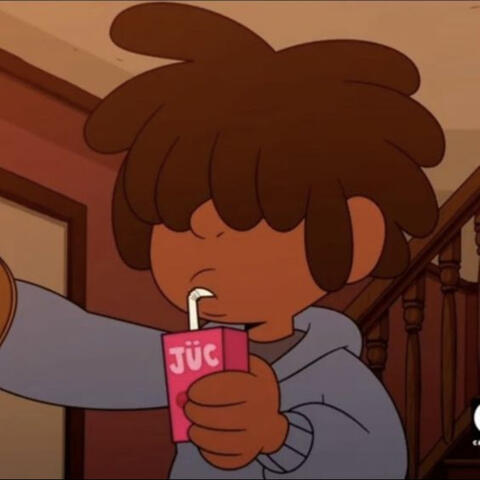 Go