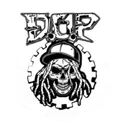 Kde Jsi