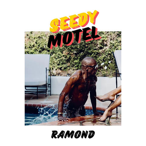 Seedy Motel