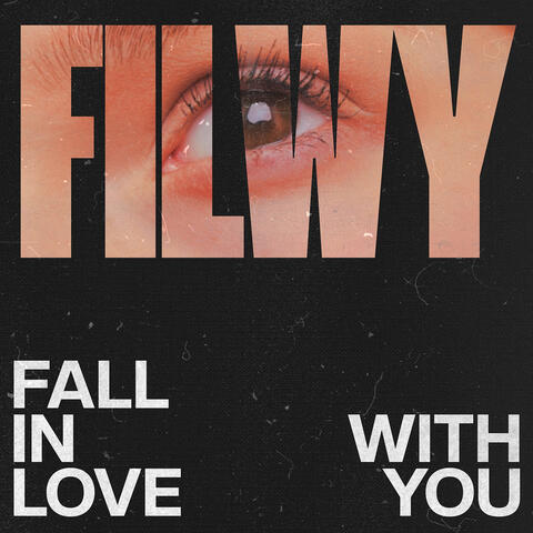 Fall in Love