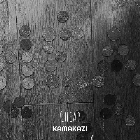 Cheap