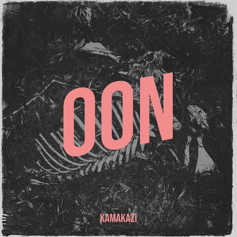 Oon