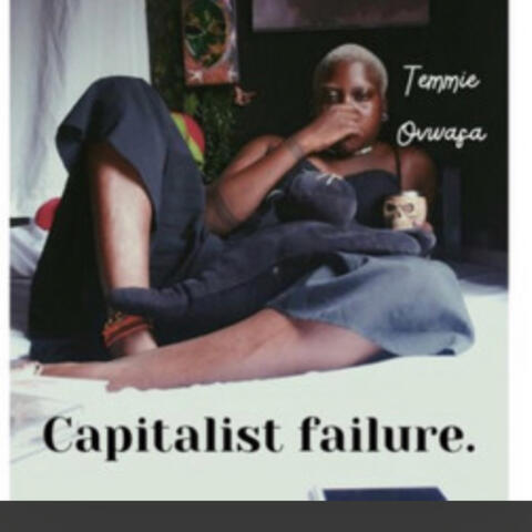 Capitalist Failure