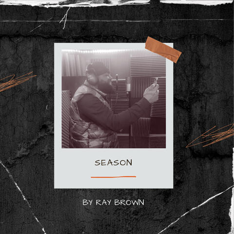 Season