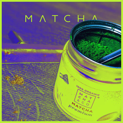 Matcha