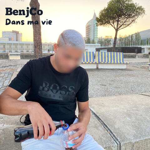 Dans ma vie