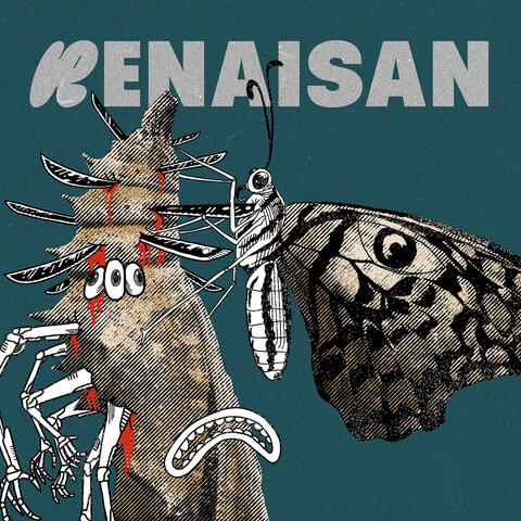 Renaisan