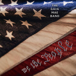 We the People