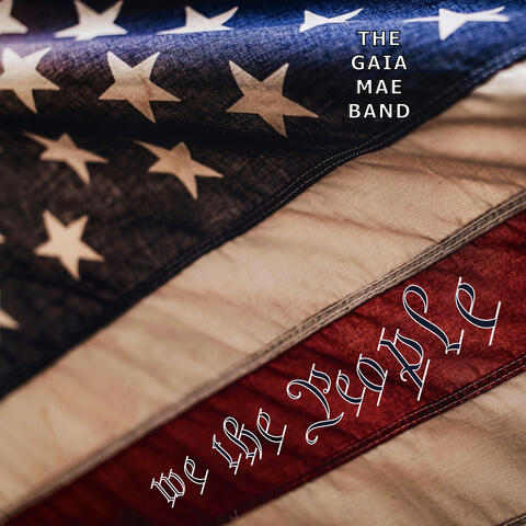We the People