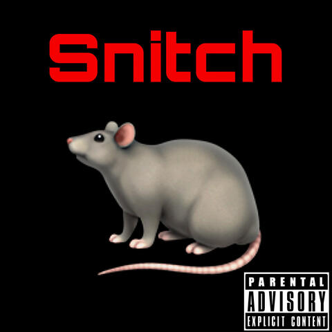 Snitch