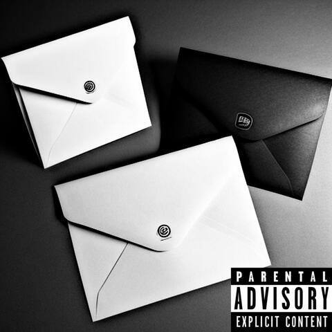 Love Letters