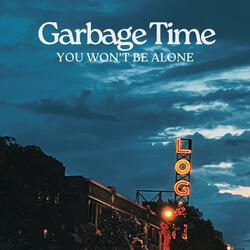 You Won't Be Alone