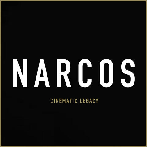 Narcos