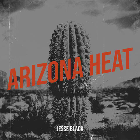 Arizona Heat