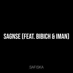 Sagnse
