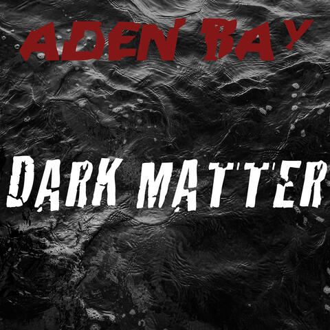 Dark Matter