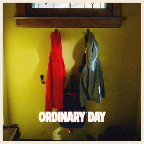 Ordinary Day