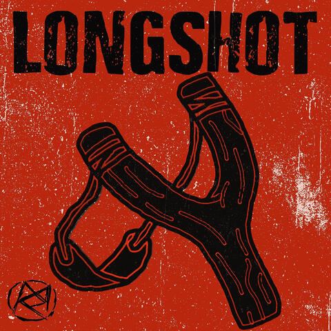 Longshot
