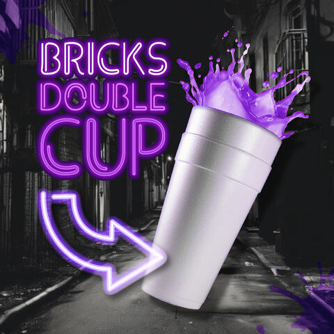 Double Cup