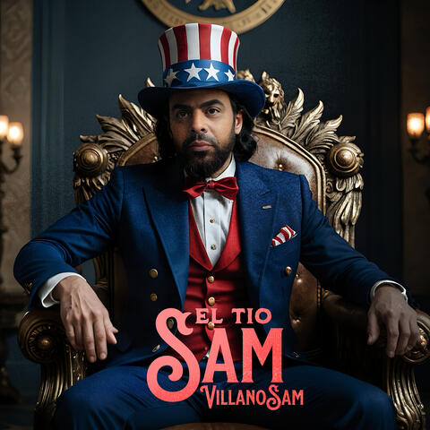 El Tio Sam