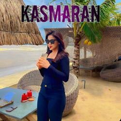 Kasmaran