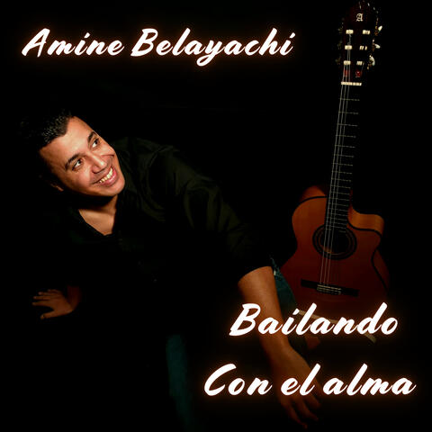 Bailando Con El Alma