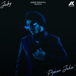 Pyaar Jeha