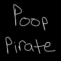 Poop Intro