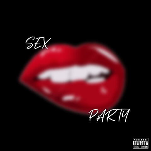 Sex Party