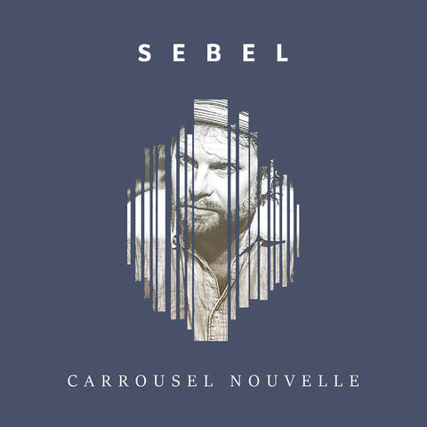 Carrousel Nouvelle