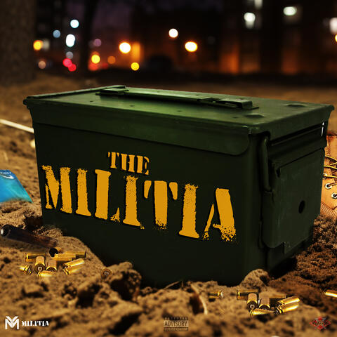 The Militia