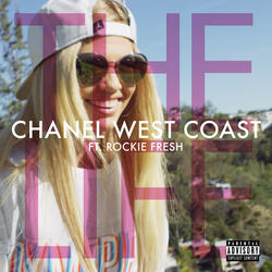 The Life (feat. Rockie Fresh)