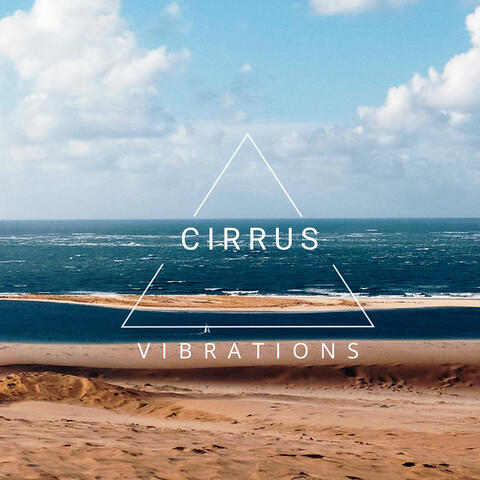 VIBRATIONS