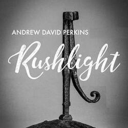 Rushlight
