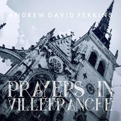 Prayers in Villefranche (Live)