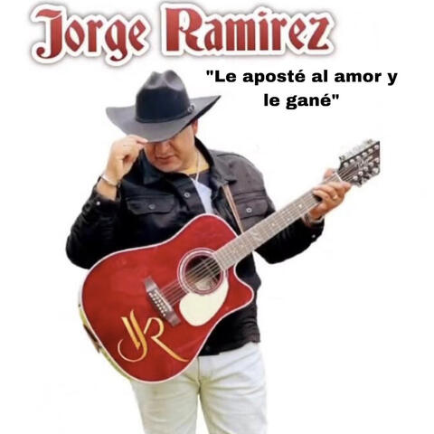 Le Aposte Al Amor Y Le Gane
