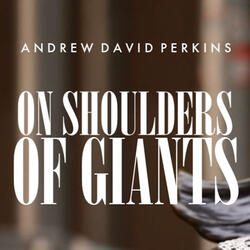 On Shoulders of Giants