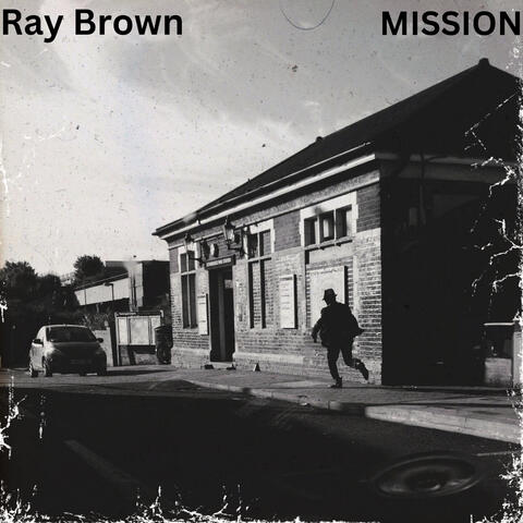 Mission