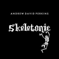 Skeletonic