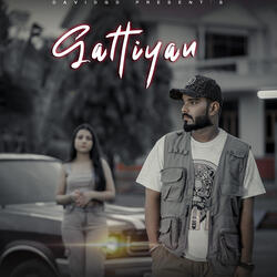 Galtiyan