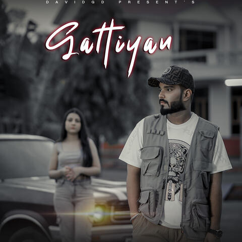 Galtiyan