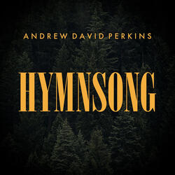Hymnsong