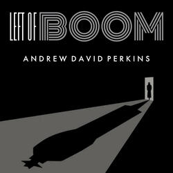 Left of Boom